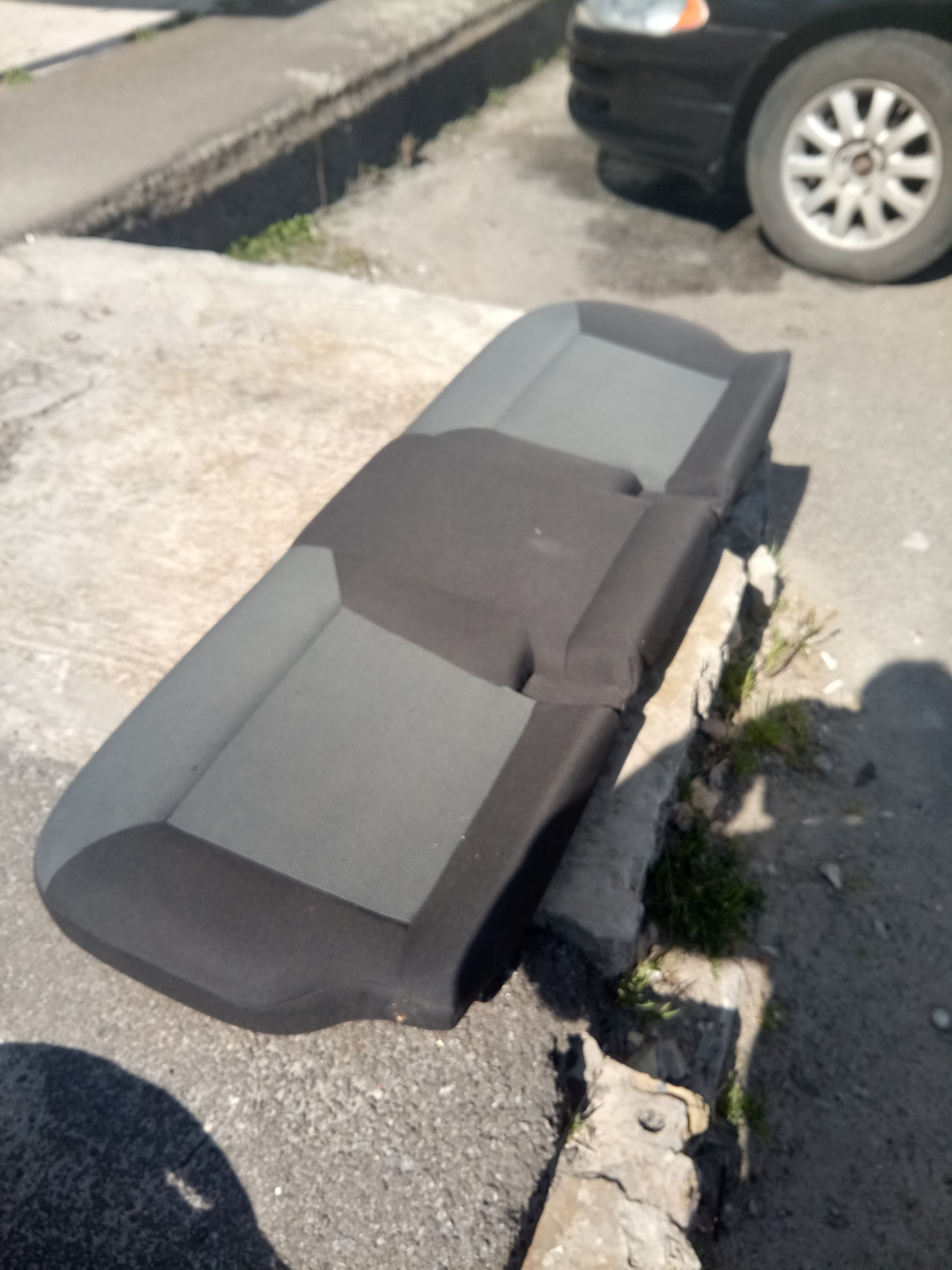 Подарунок 3