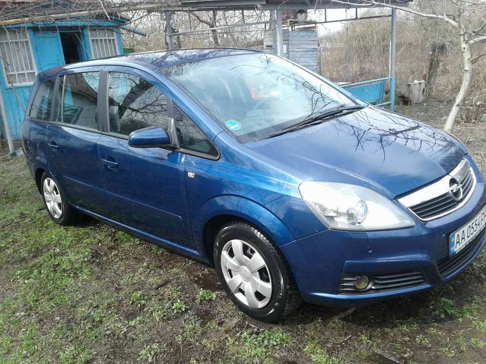 Просто авто 2