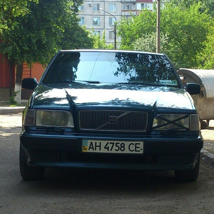 ходова втома, +невидане 3
