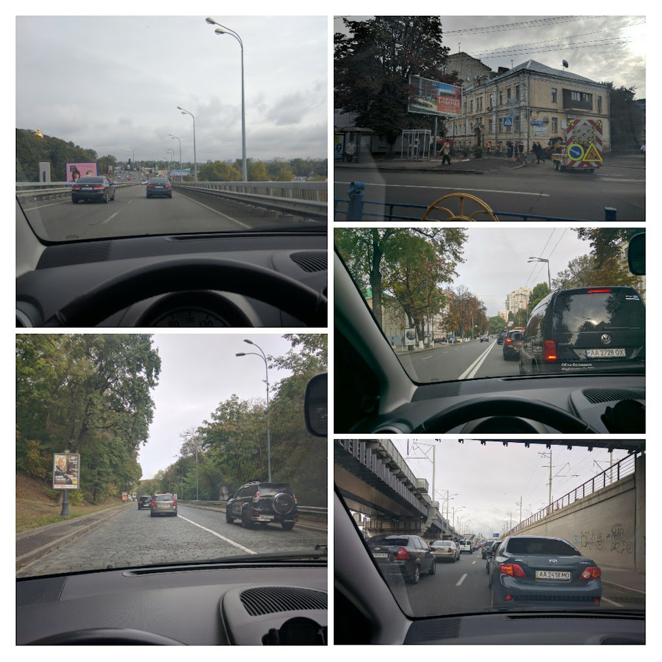 5 років або 100 тис. пробігу 1