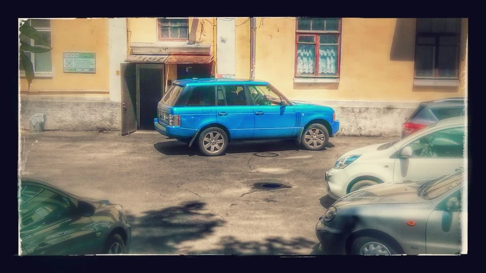 майже 3 роки