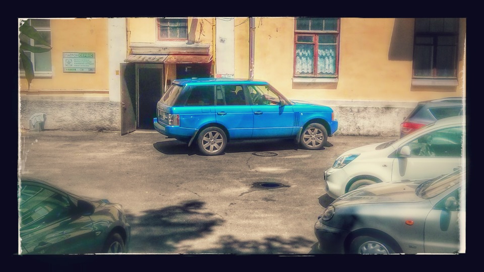 майже 3 роки 1