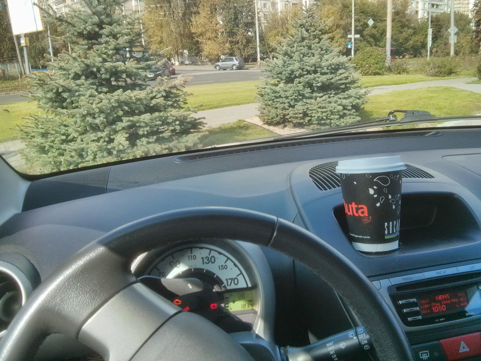 майже 3 роки 5