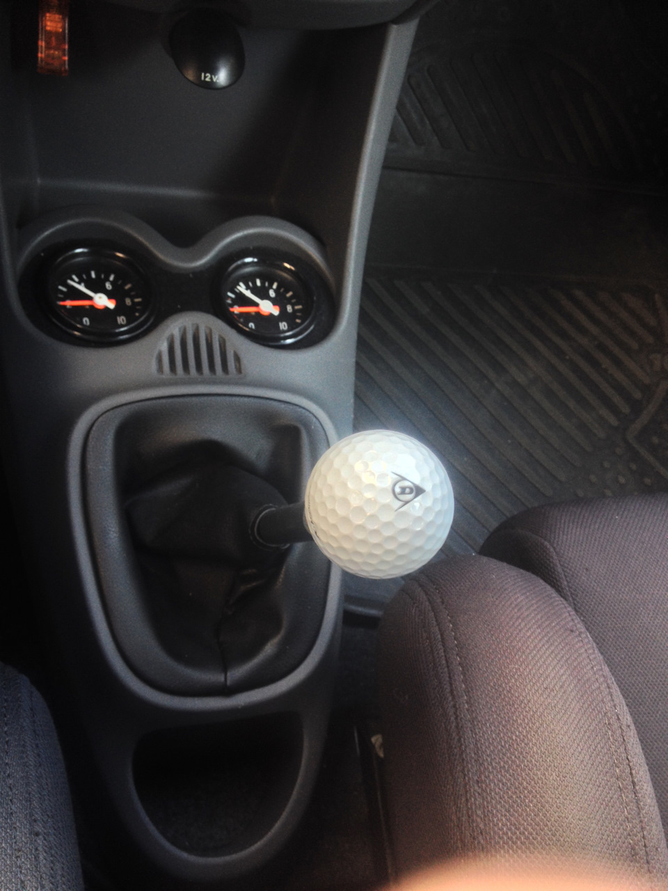 Гра->Ручка КПП->🏌️‍♂️ 1