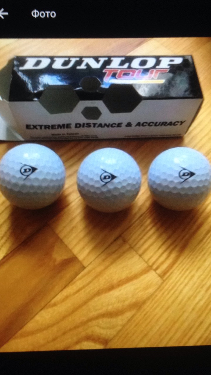 Гра->Ручка КПП->🏌️‍♂️ 2