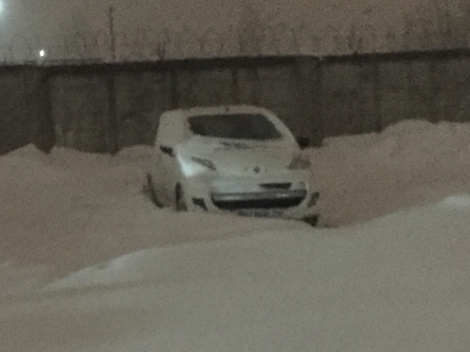 Гра->Зима в гетто 🌨 3