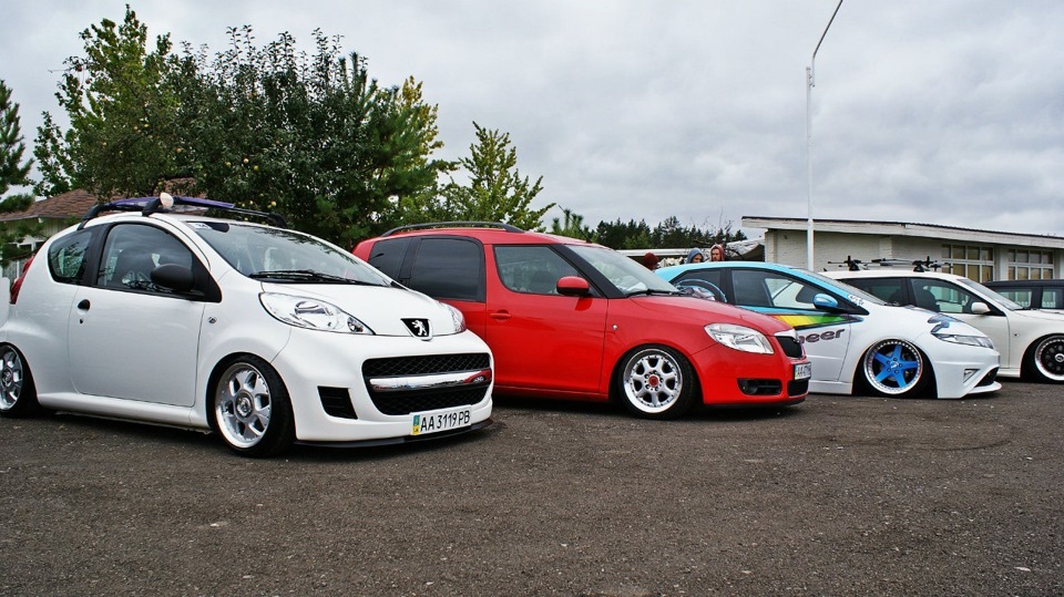SLAMMED 107 FULL VIDEO 3