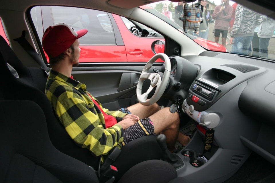SLAMMED 107 FULL VIDEO 4