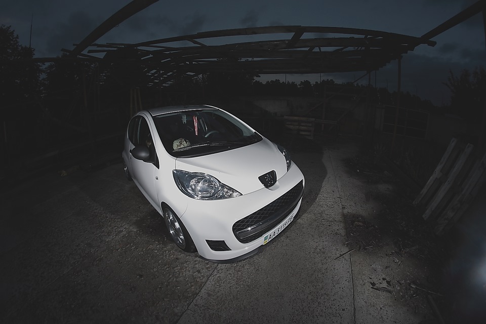 SLAMMED 107 FULL VIDEO 2