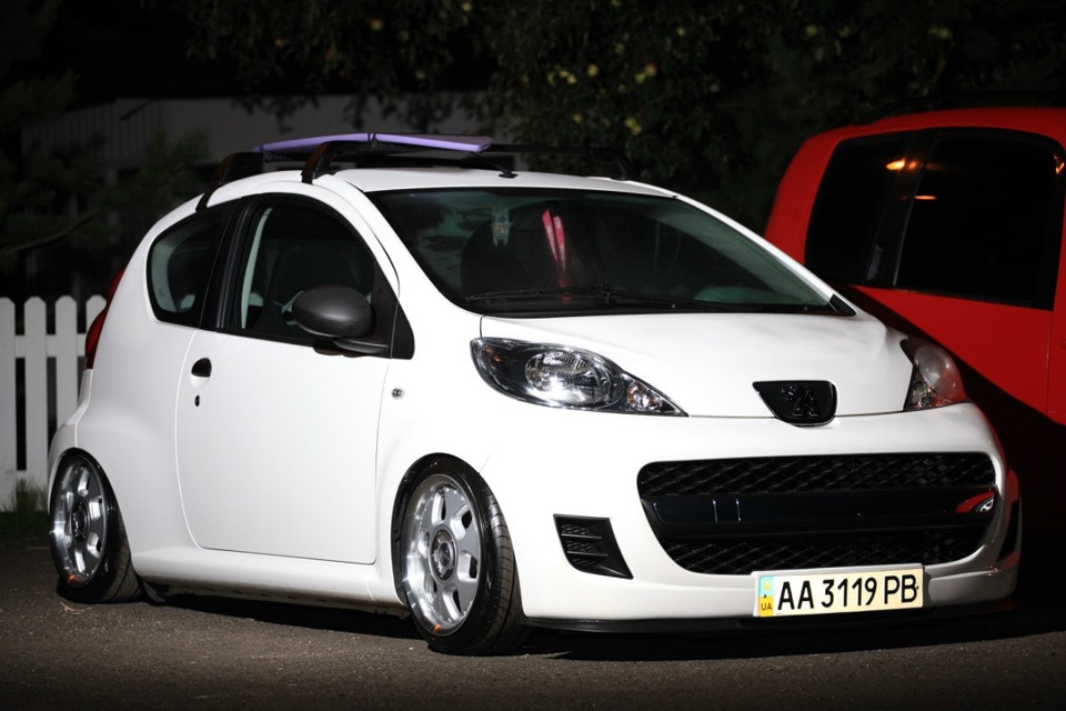 SLAMMED 107 FULL VIDEO 5