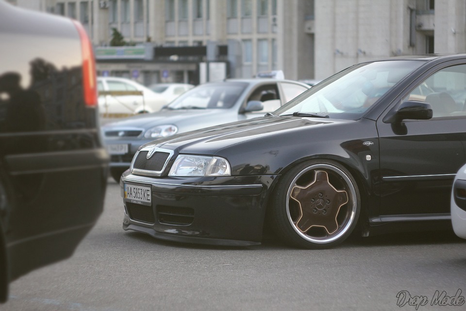 STANCE CHILL & FRIENDS MEETING 5