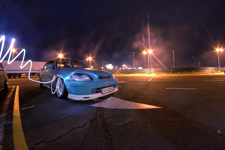 STANCE CHILL & FRIENDS MEETING 4