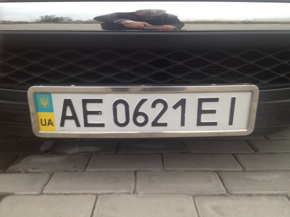 Продуктивний день вийшов! 2