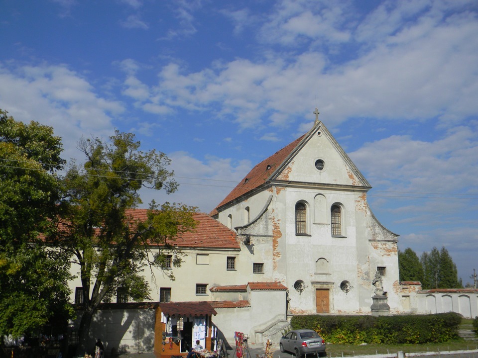 Lemberg macht frei 4
