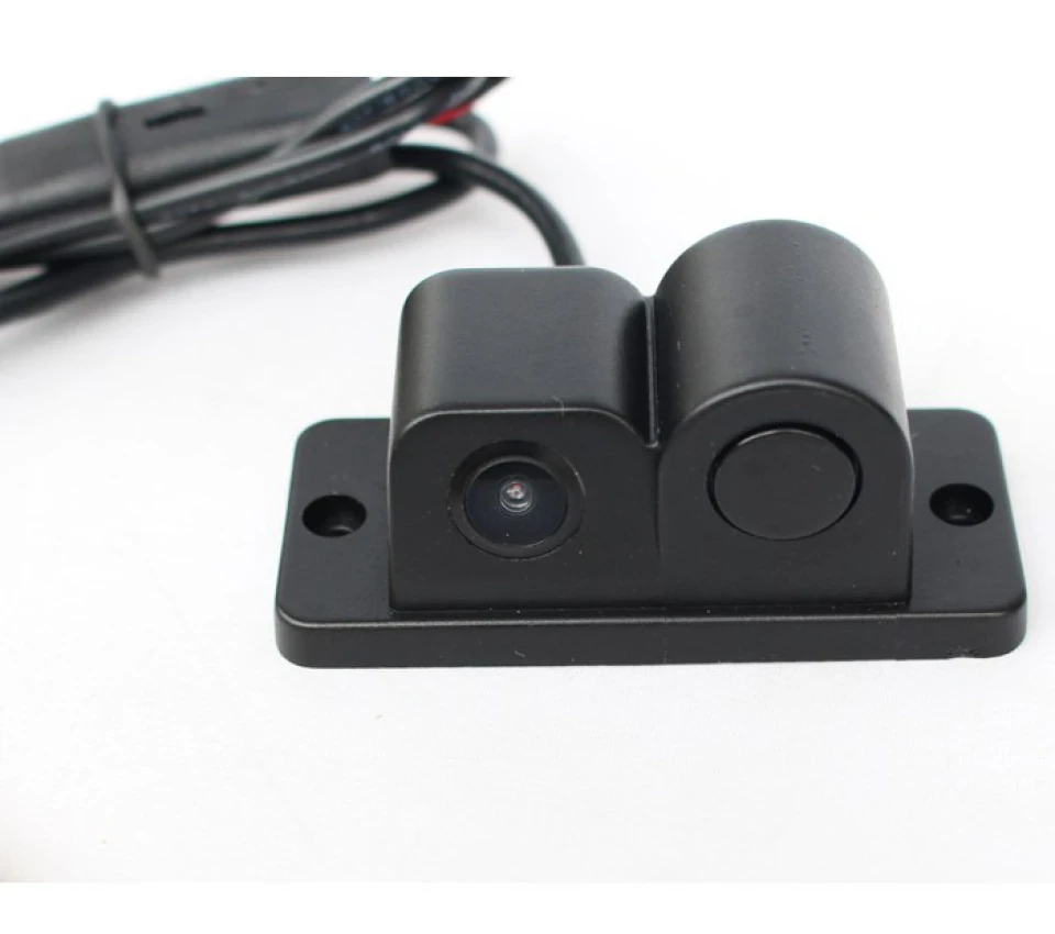Почнемо з Китаю. І зробимо кілька онов.