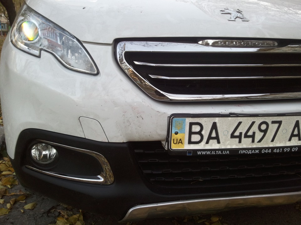 Сумно ... 5