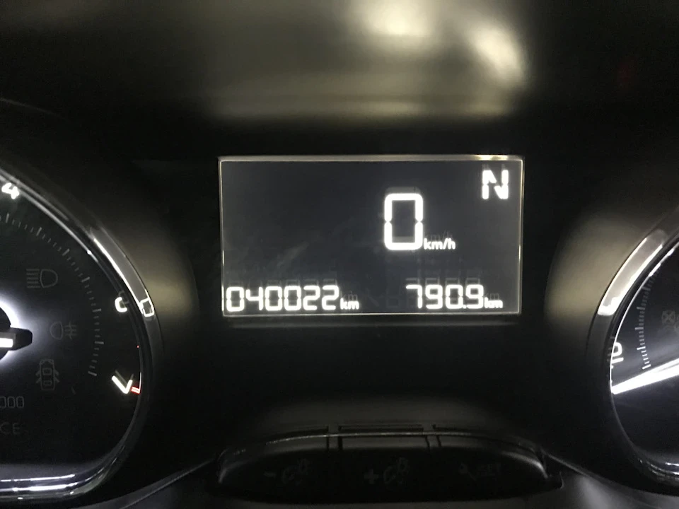 ТО 40000