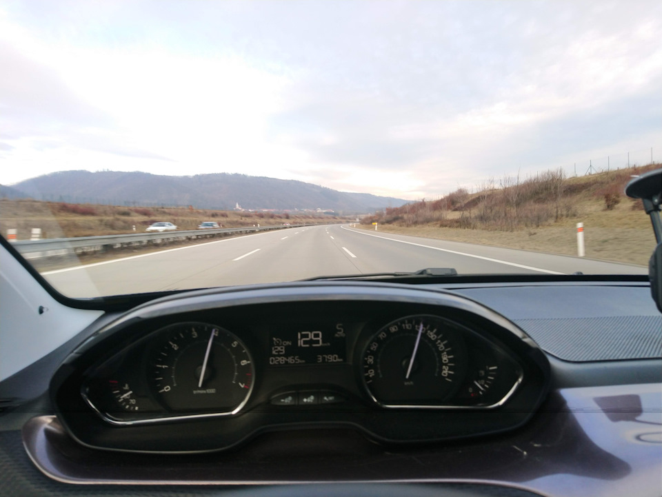 Поїздка до Праги 4