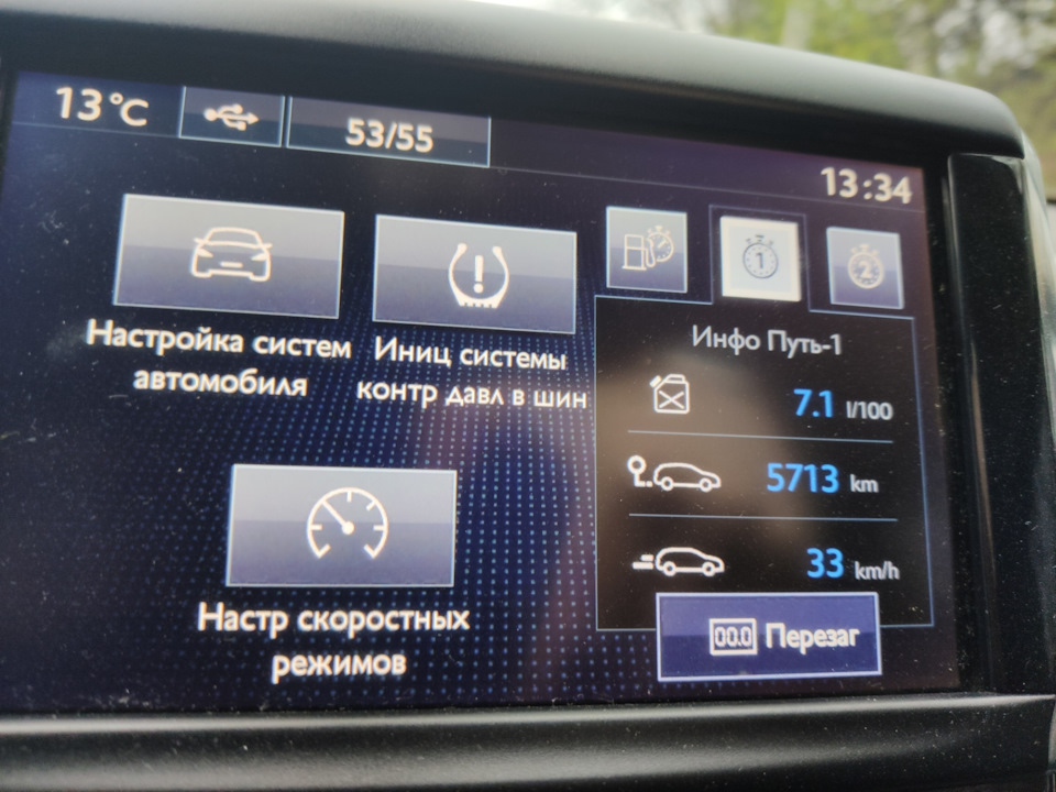 82. Середня витрата за зиму 2019-20 1