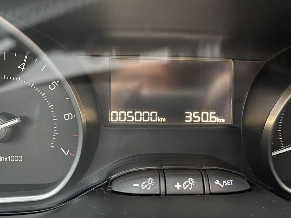 5000