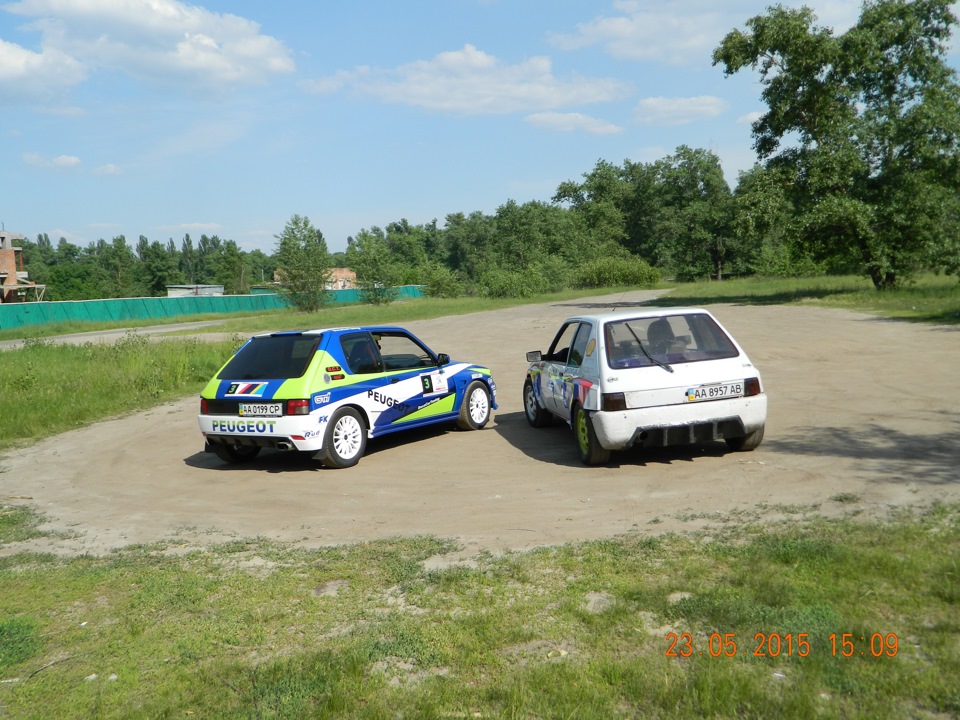 Просто фотосет))) 3