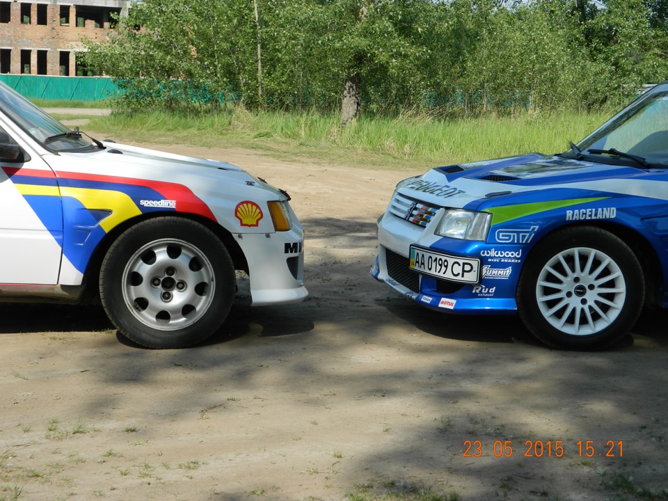 Просто фотосет))) 4