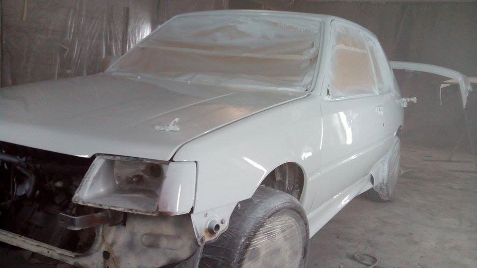 Пофарбований... 3