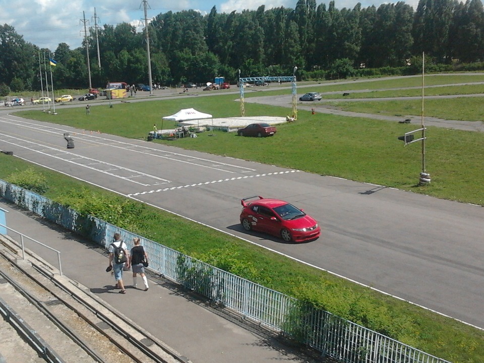 Полтава.LtavaAttackSeries. 18.07.15 4