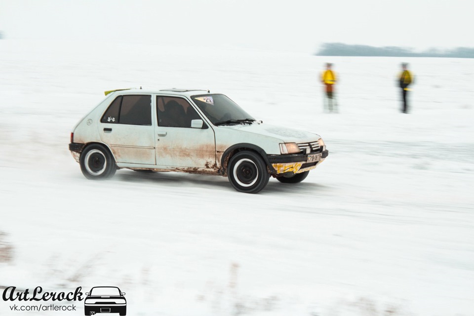 snow-attack-series 1
