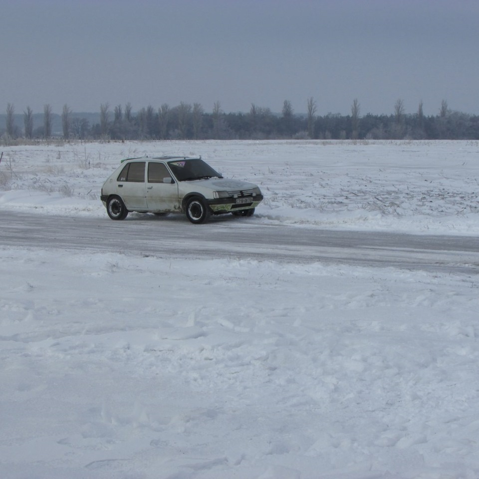 snow-attack-series 5
