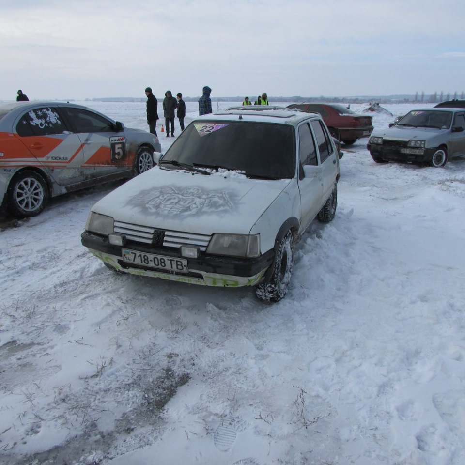 snow-attack-series 2