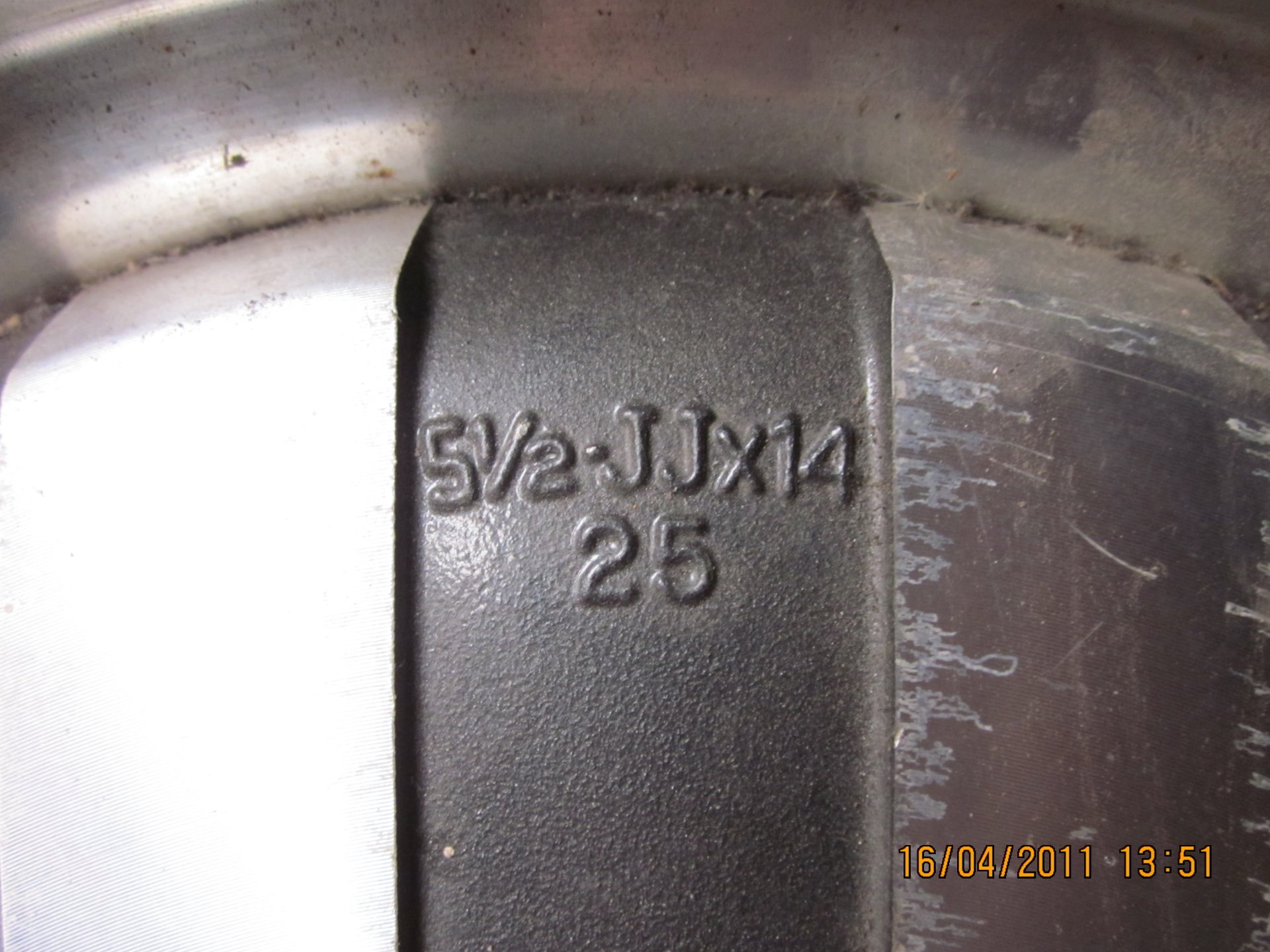 продам тапки 3