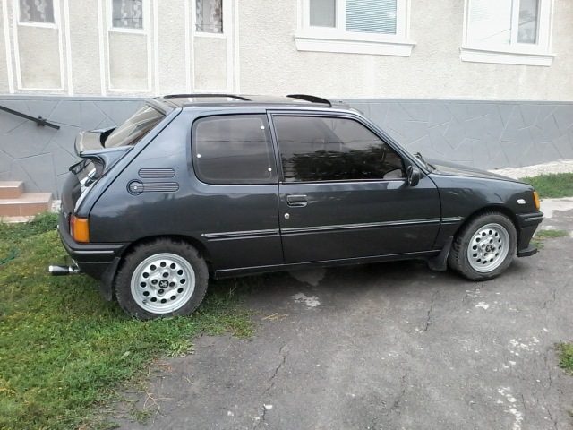 Фарбування 4