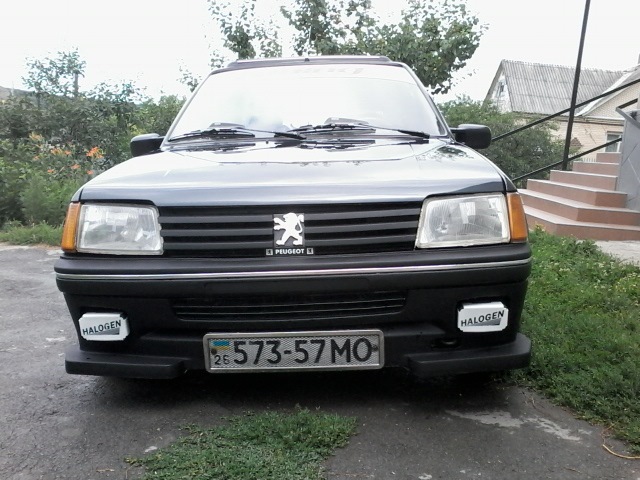 Фарбування 3