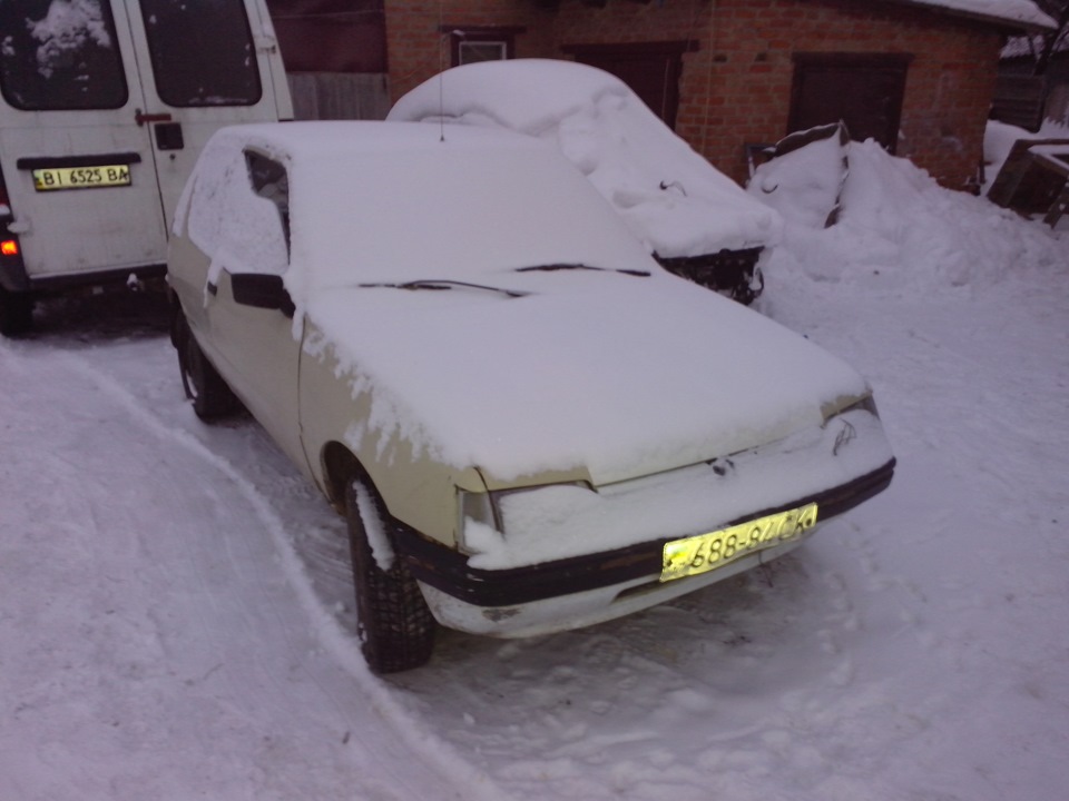 Стан Пижика на 26.01.2016 3