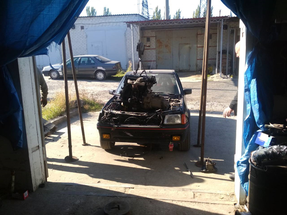 Допоможіть знайти моториста по Пижам у Києві! 1