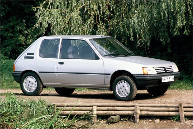 Перше авто 3