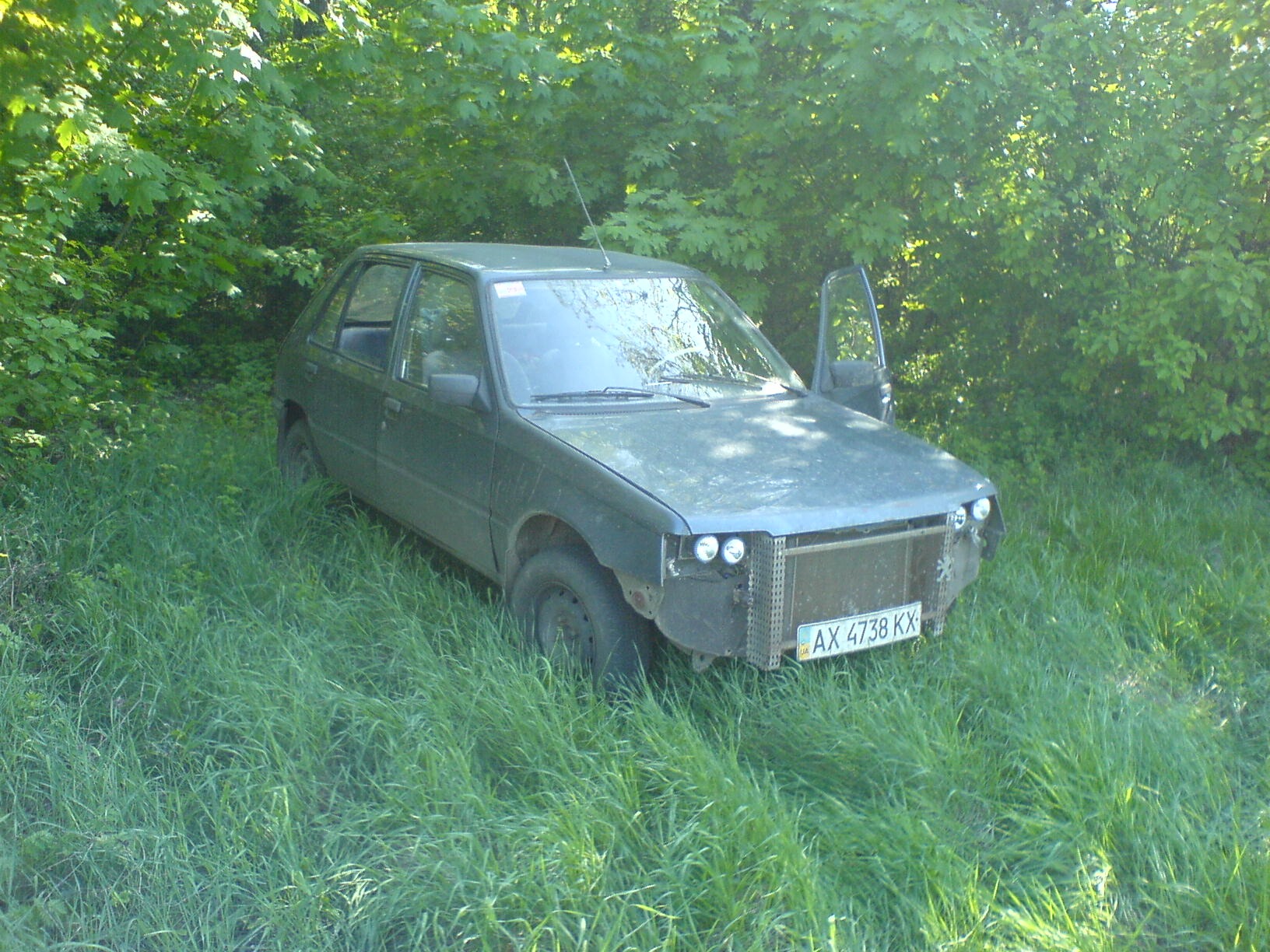 і ще трохи фото 1