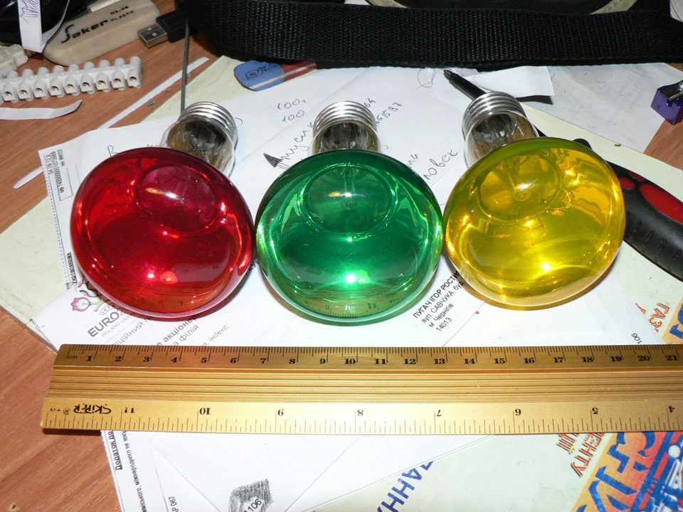 christmass tree 4