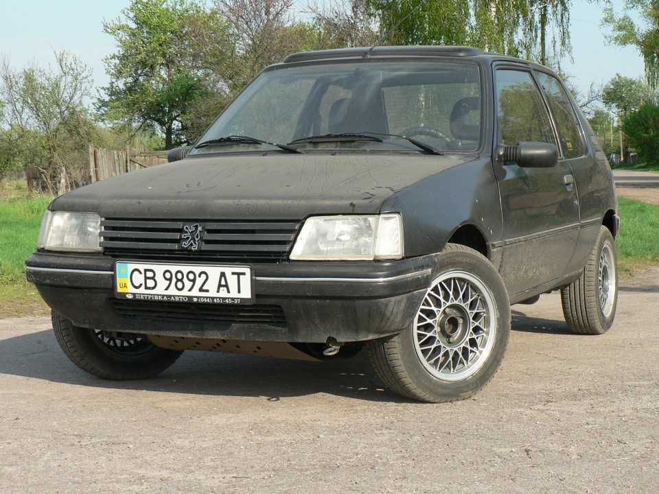 тапки 2