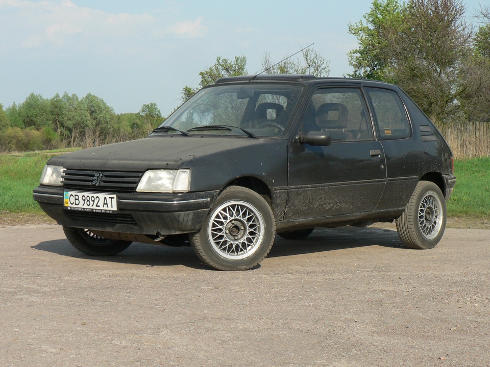 тапки 1