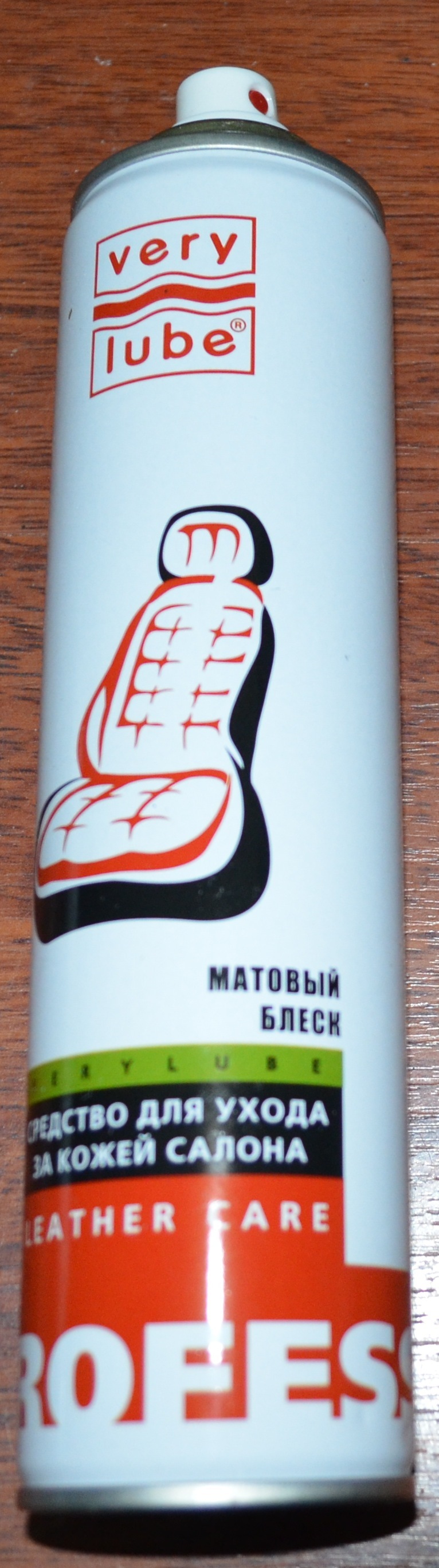 Поліровка машини 4