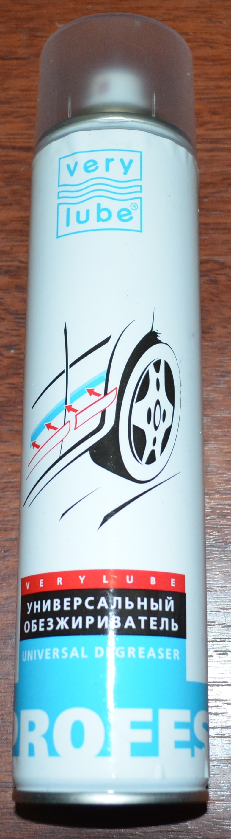Поліровка машини 3