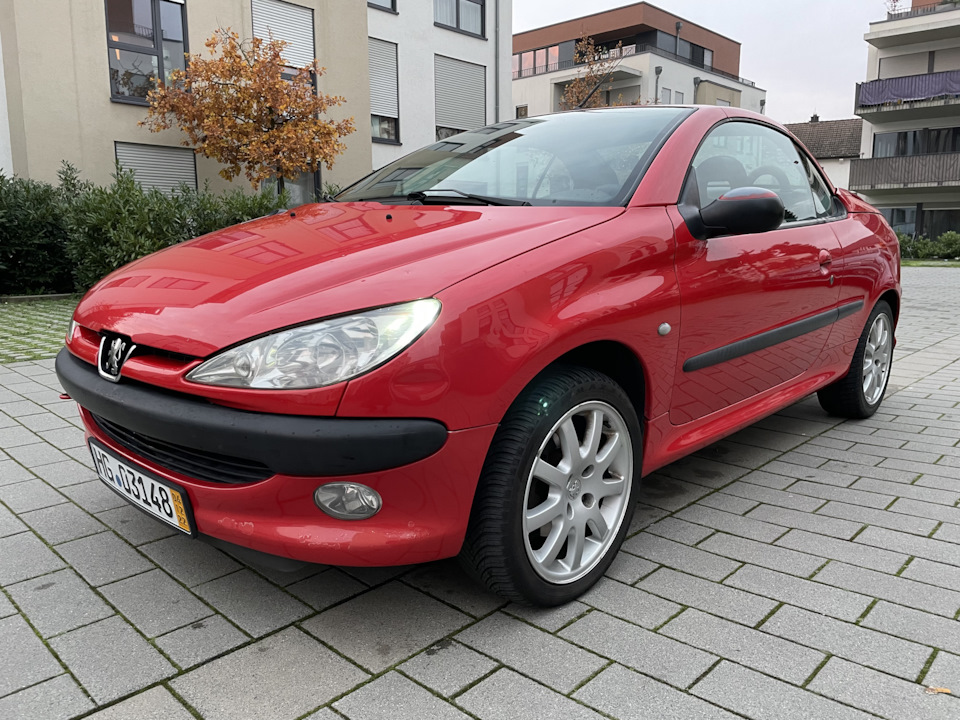Продана 1