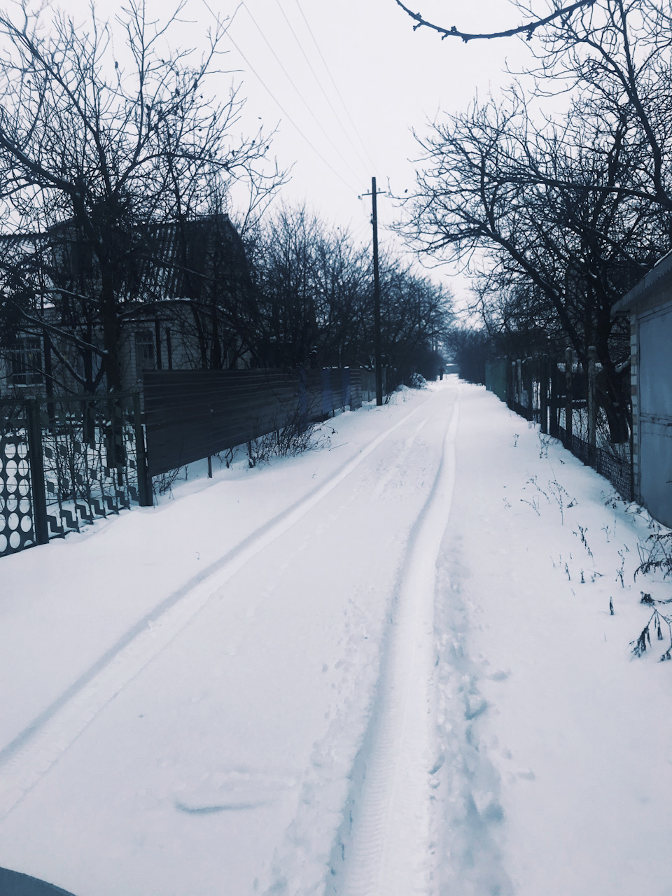 Покатушки Назад п'ятсот, п'ятсот вперед . Частина 2. 4