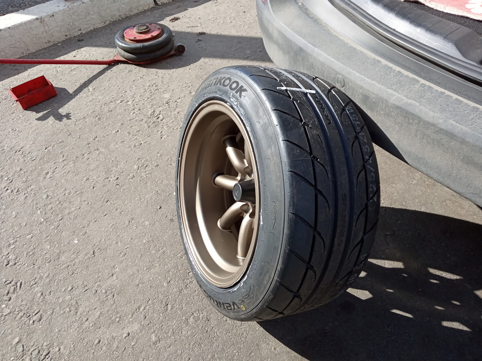 12жо або чувак, ти божевільні 4