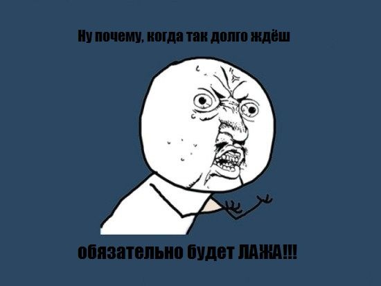 Сумка :((( Встановив фари Dectane, а вони шлюбні ... які будуть думки? ) 1