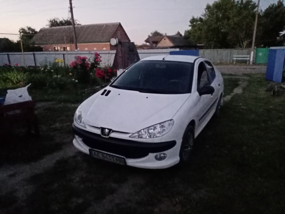 Тоніровка 2