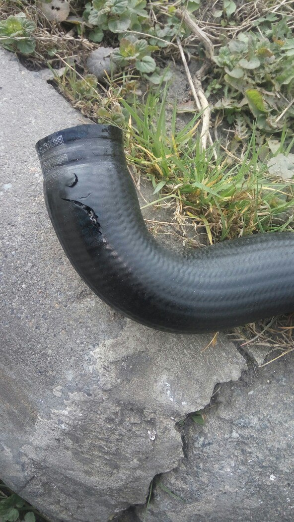 І від першої поломки 1