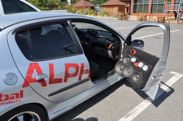 маленький звіт за сезон) 4